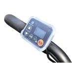  Panasonic Yamaha электрический assist для крышка переключателя электрический крышка переключателя 