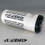 AVEDIOツール缶ツールボックス...