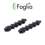 Foglia 自転車用品 Vブレーキ ブーツ ラバー製 前後セット マウンテンバイク クロスバイク