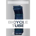 自転車用品 ケンダ KENDA チューブ 27.5×2.10-2.35 米式 35mm マウンテンバイク グラベル