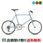 商品画像1