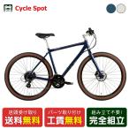 コーダーブルームKhodaaBlo...