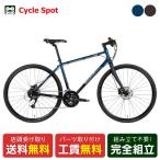 コーダーブルームKhodaaBlo...