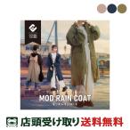 COVERS LOVERS покрытие z Raver z2026 COVERS LOVERS плащ F [COVERS LOVERS_rain]