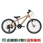 [ outlet 1 пункт ограничение ] спорт ребенок велосипед морской Donkey Junior 20 5 лет ~9 лет 2025 MARIN DONKY JR20 6 ступени переключение скоростей [25 DONKY JR20]