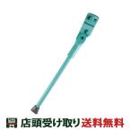 当店限定P10倍 10/2　ビアンキ スポーツ自転車 スタンド Bianchi