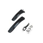 パナソニックミニベロフェンダー小径...