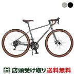  свет way RITEWAY SONOMA ADVENTURE 650sonoma приключения 650 шоссейный велосипед спорт велосипед 650B 16 ступени переключение скоростей [SONOMA ADVENTURE 650]