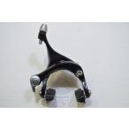 SHIMANO BR-R561 リアキャリパーブレーキ 中古品