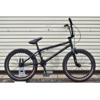 HARO BOULEVARD BMX 20インチ 中古品 ストリート フリースタイル