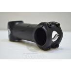 GIANT CONTACT SL アルミステム 100mm/31.8mm OD2/オーバーサイズ アヘッド 中古品