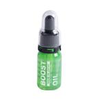 BOOST OIL　ブーストオイル BOOST OIL verd