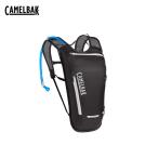 CAMELBAK キャメルバック Classic Light 4 クラシック ライト 4 ブラック