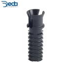 Deda/デダ シートポストバッテリーアダプター for Di2  シートポスト ・日本正規品