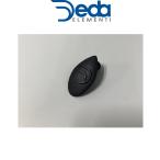デダ deda CAP/Tappo forMurex rubberCAPMUREX