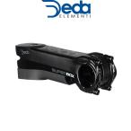 デダ deda スーパーボックス DCR 23〜  ステム  31.7
