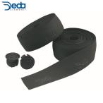 Deda/デダ バーテープ STD Night black(ブラック)  TAPE1400 バーテープ ・日本正規品
