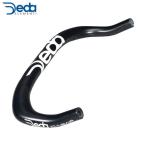 Deda/デダ DABAR (31.7) 420(外-外) DABAR42 ハンドルバー(ブルホーン) ・日本正規品