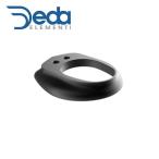 Deda/デダ  TOP COVER ADAPTER 1 for ALANERA DCR WILIER HDALADCRTCWILI