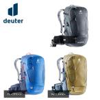 deuter/ドイター トランスアルパイン30