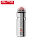 Elite エリート DEBOYO RACE サーモボトル 550ml   ボトル