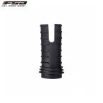 FSA エフエスエー SPSP Sleeve K-FORCE/WE/SL-K 31.6mm E0536  バッテリーアダプター