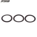 FSA エフエスエー BB30 Spacer Kit MS188 3pcs  ボトムブラケット