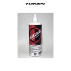フジチカ ＭＡＫＵＨＡＬ業務用 520ml