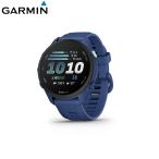 GARMIN/ Garmin Forerunnerfoa Runner 70 Tidal Blue бег часы 
