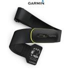 Garmin ガーミン  HRM 200 XS-S ハートレートセンサー