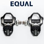 GROWTAC グロータック EQUAL イコール 多調整型ロードペダル - 最安値