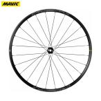 MAVIC マヴィック CROSSMAX 27.5 クロスマックス 27.5 INTL BST フロントホイール