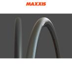 MAXXIS タイヤ ハイロード SL 700x25C - 最安値・価格比較 - Yahoo
