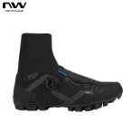 ショッピングarc NORTHWAVE ノースウェーブ CELSIUS XT ARC GTX セルシウス・XT・アークティック・GTX BLACK  ウインターシューズ