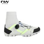 NORTHWAVE ノースウェーブ CELSIUS XT ARC GTX セルシウス XT アークティック GTX LIGHT GREY  ウインターシューズ