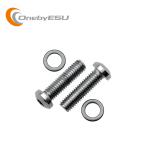 Cyclick oneby stm00901