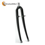 onebyESU/ワンバイエス OBS-CBC クロスベンドカンティカーボン  フォーク