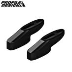 PROFILE DESIGN プロファイルデザイン A3 Reach Extender