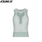 Q36.5 Base Layer 0 Mesh Olive Green основа re year 