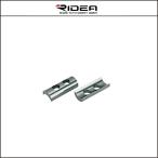 RIDEA/ライディア　FD SPACER TDT3　【ス
