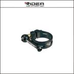 RIDEA/ライディア　 SEAT POST CLAMP QR　シートクランプ