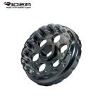 RIDEA/ライディア PBB386/86-ER　BB Tool 44/50mm Cups w/16notch  BBツール