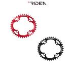 RIDEA ライディア   38W2-LM4S1 Powering L W2T 4arms