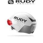 RUDY PROJECT ルディプロジェクト  ヘルメット THE WING ザ ウィング ホワイト L HL730002