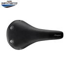 SELLE SAN MARCO Regal Short リーガルショート Full-Fit Carbon FX NARROW