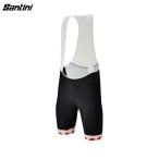 Santini солнечный чай niKING OF THE MOUNTAIN BIB SHORTS King ob mountain bib шорты bib шорты 