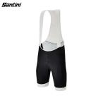 Santini солнечный чай niBEST YOUNG RIDER BIB SHORTS лучший yan планер bib шорты bib шорты 