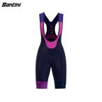 Santini солнечный чай niTOURMALET CYCLING BIB SHORTS велоспорт bib шорты tool mare- bib шорты 