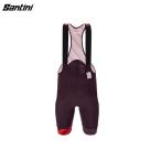 Santini солнечный чай niIMOLA BIB SHORTS Imora bib шорты bib шорты 