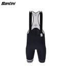Santini солнечный чай niBARCELLONA BIB SHORTS Barcelona bib шорты bib шорты 